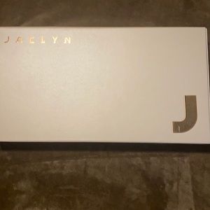 Jaclyn hill Pr box